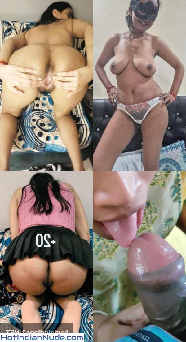 Sexy Gujarati Aunty Indian Lady Sex Photos