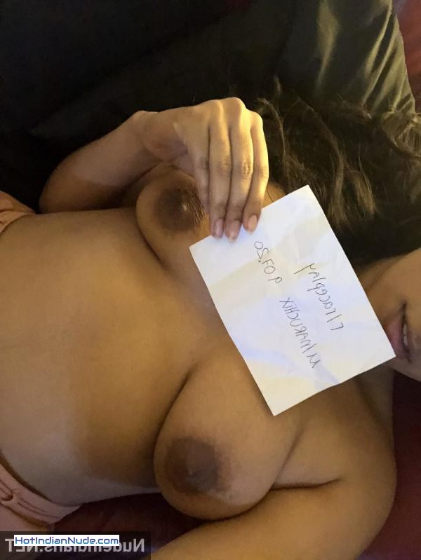 Hot Sexy Indian Babes Naked images leaked - full view