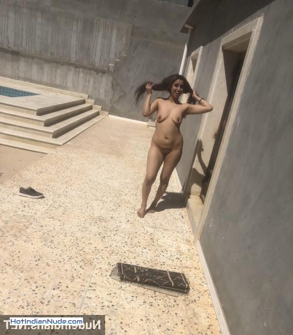 sexy nude indian models ki hot photos aur nude collection