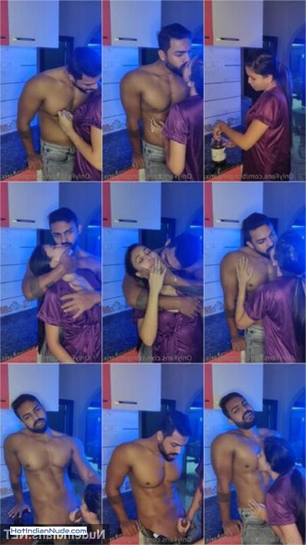 sexy nude pics of teens ki hot photos aur nude collection