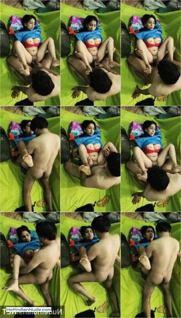 sharing wife sex pics ki nangi pics aur hot gallery - Pics sex hot bhabhi and devar at home leaked 281
