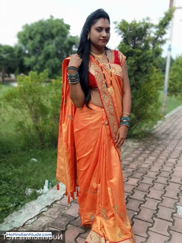sister nude selfie ki nangi pics aur hot gallery - Kannada hot housewife porn pics – Nude selfie shared with BF 407