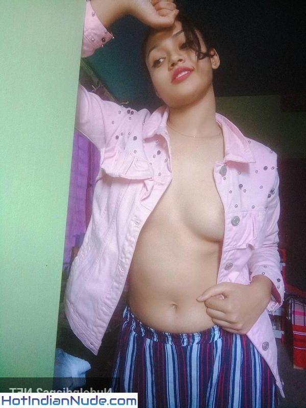 Snapchat Bengali Nangi Hot Nude Aunty