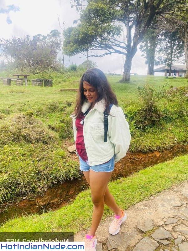 Sone Ki Khanan Desi Kinky Nude