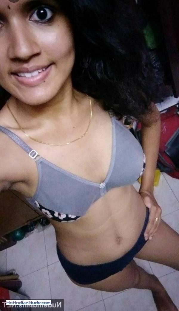 south indian sex pics ki hot photos aur nude collection