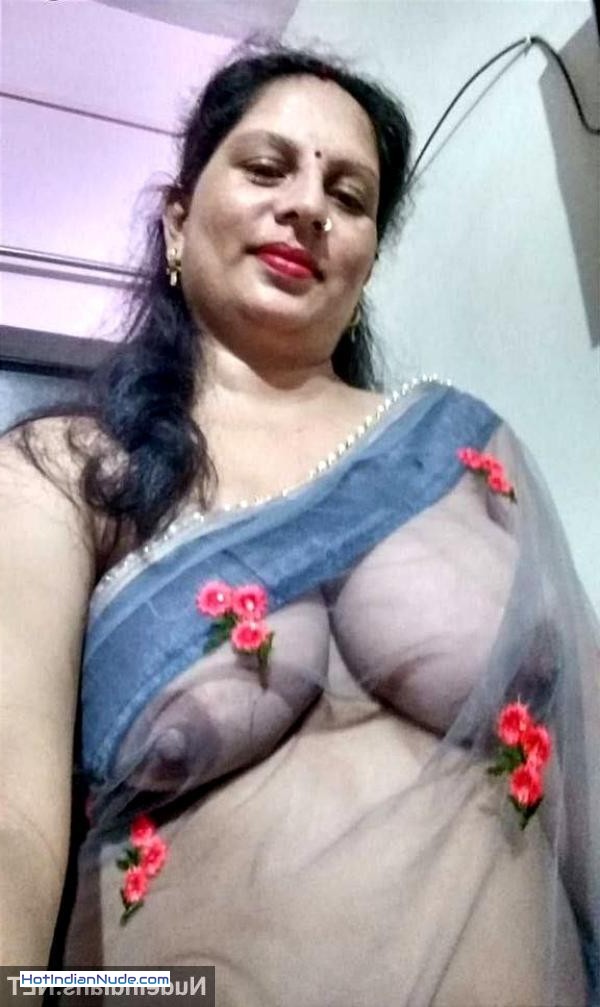 sunny leone porn pics ki hot photos aur nude collection