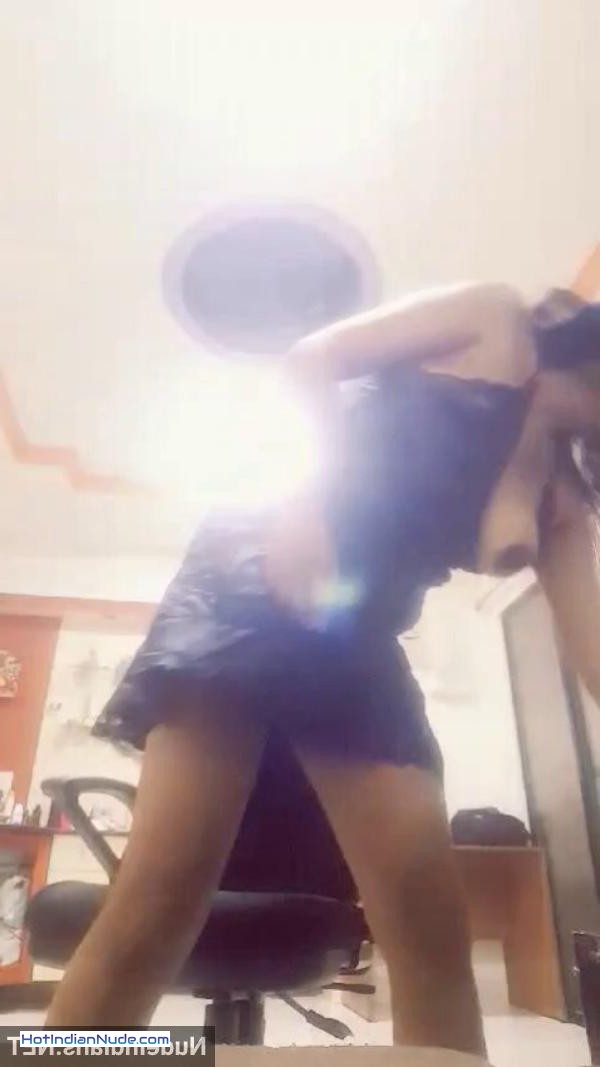 sunny leone porn pics ki hot photos aur nude collection