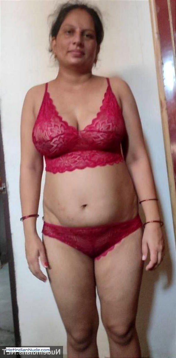 sunny leone porn pics ki hot photos aur nude collection