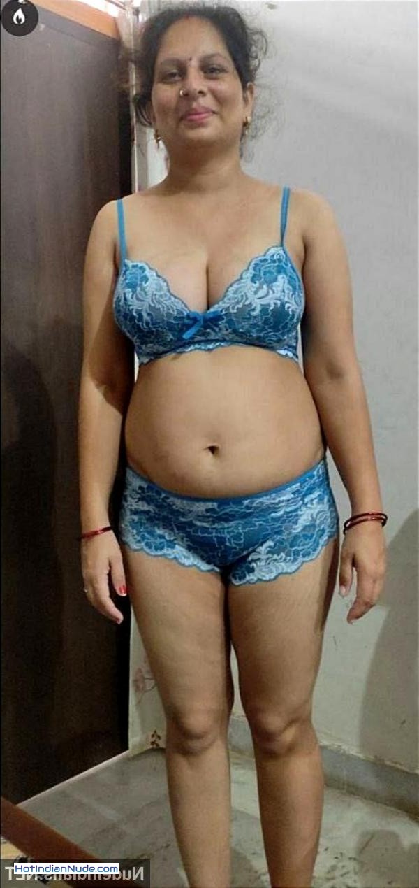 sunny leone porn pics ki hot photos aur nude collection