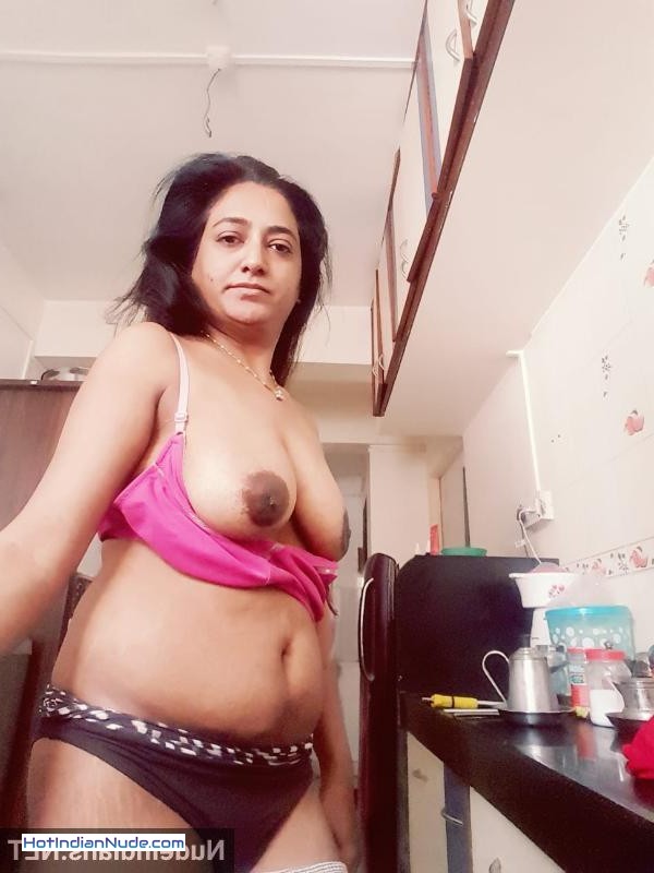 sunny leone porn pics ki hot photos aur nude collection