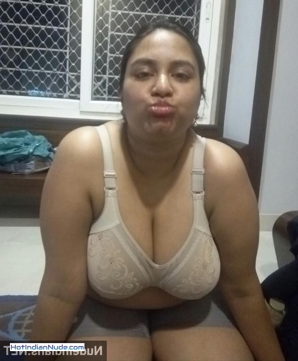 tamil sex photos ki nangi pics aur hot gallery - Chubby school teacher big tits show and sex with BF at home 175