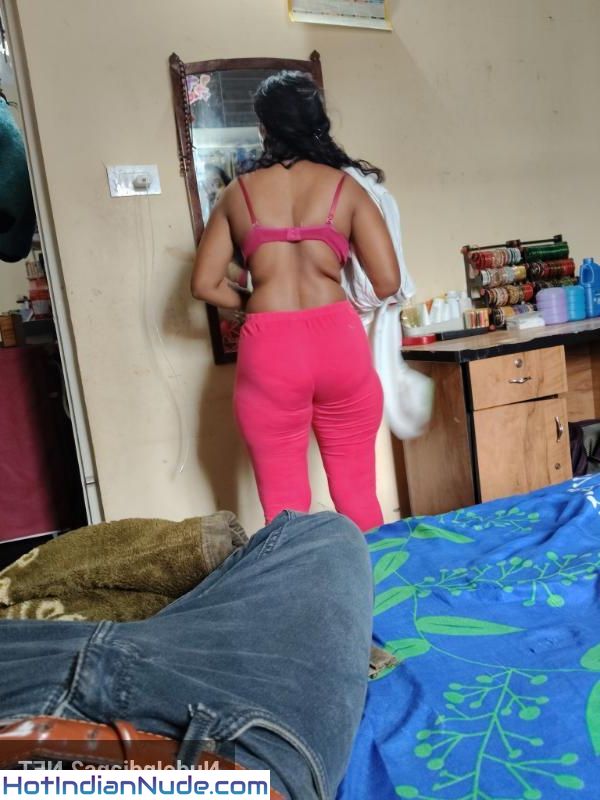 Trivandrum Bhabhi Desi Bada Lund Ki Pic