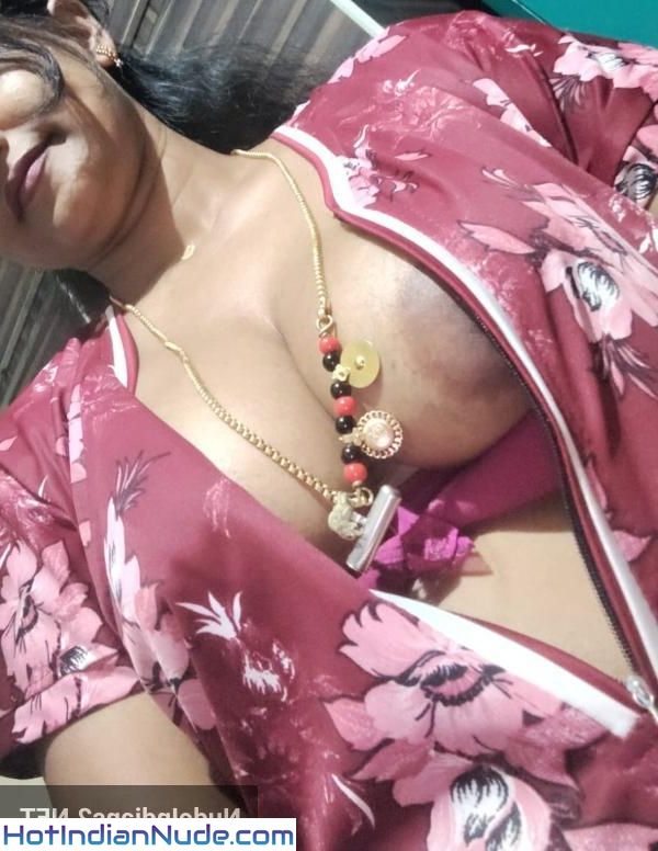 Trivandrum Bhabhi Desi Desi Aunty Sex Photos