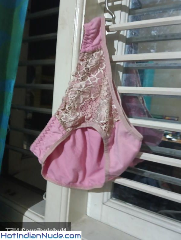 Trivandrum Bhabhi Desi Nude Pics Homemade
