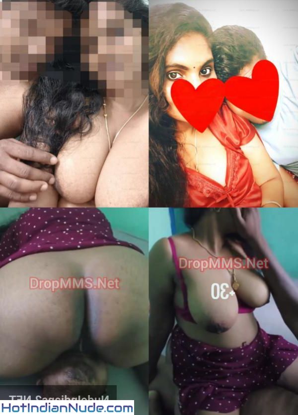 Vellore Tamil Bhabhi Photos Naked Couples