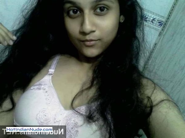 virgins nude pics ki hot photos aur nude collection
