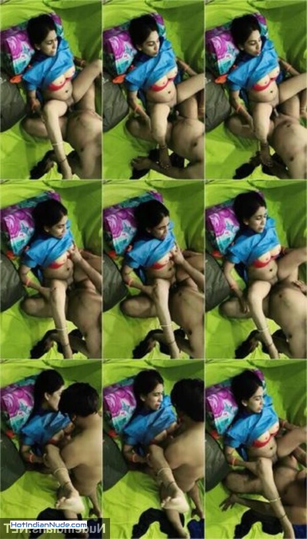 wife pics leaked ki nangi pics aur hot gallery - Pics sex hot bhabhi and devar at home leaked 636