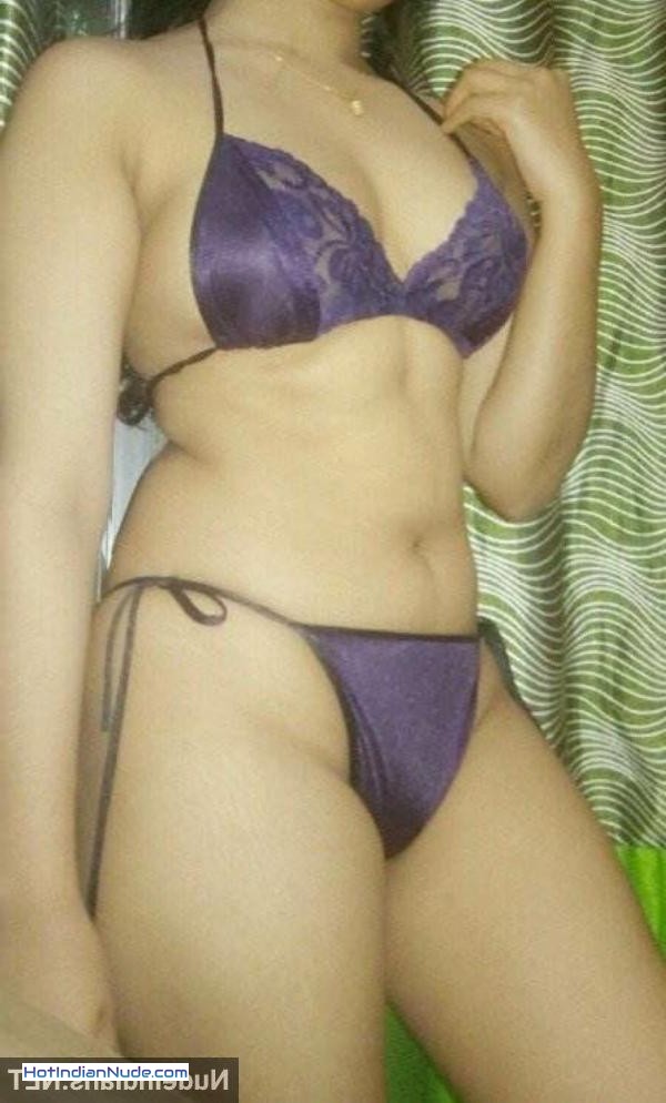 women butts naked ki hot photos aur nude collection