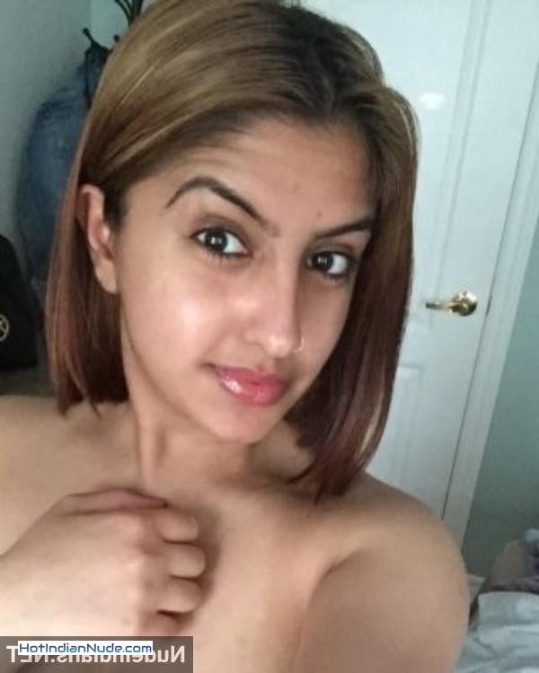 xxx image of indian girl ki nangi pics aur hot gallery - Muslim NRI girl big boobs selfies leaked by BF 556