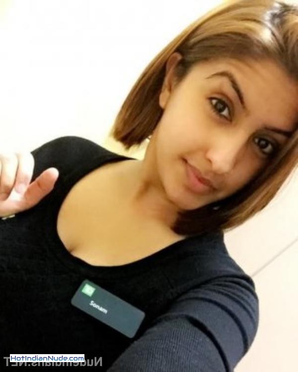 xxx image of indian girl ki nangi pics aur hot gallery - Muslim NRI girl big boobs selfies leaked by BF 556