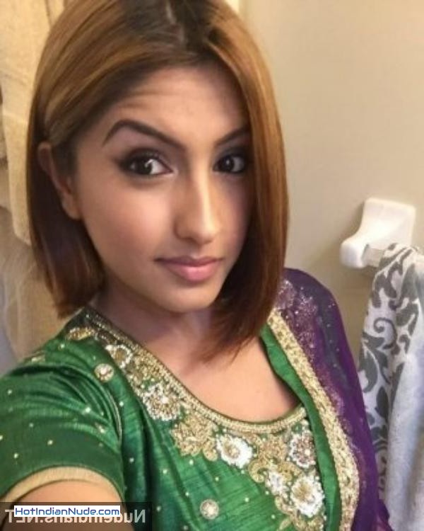 xxx image of indian girl ki nangi pics aur hot gallery - Muslim NRI girl big boobs selfies leaked by BF 556