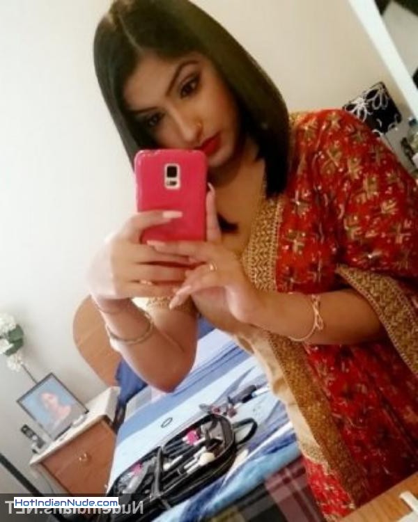 xxx image of indian girl ki nangi pics aur hot gallery - Muslim NRI girl big boobs selfies leaked by BF 556
