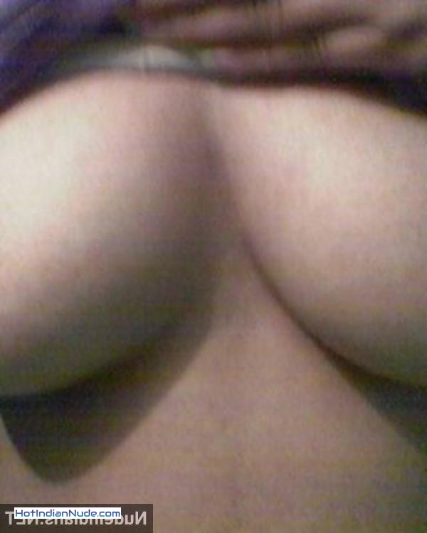 xxx image of indian girl ki nangi pics aur hot gallery - Muslim NRI girl big boobs selfies leaked by BF 556