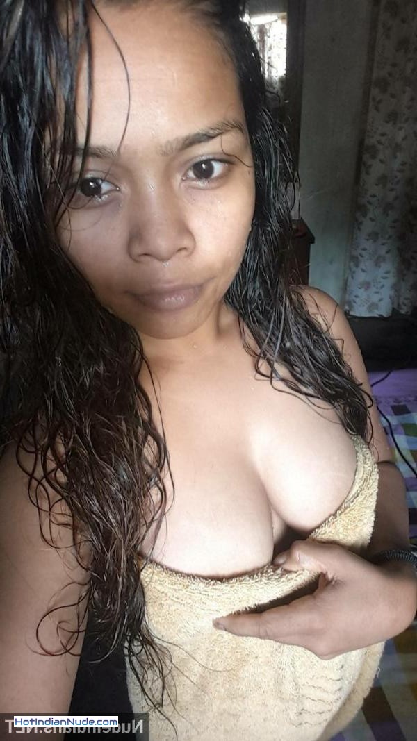 xxx indian girl nude pic ki hot photos aur nude collection
