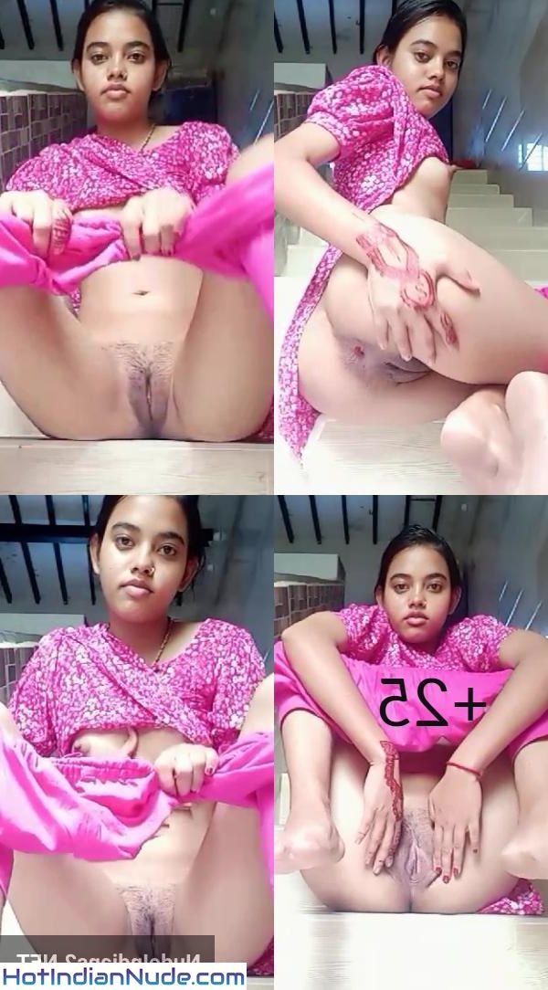 18 Bihari Indian Leaked Desi Pics