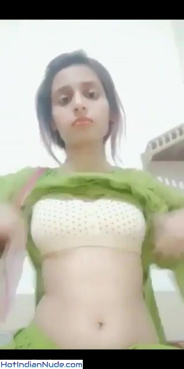 18 Delhi Muslim Naked Indian Pics