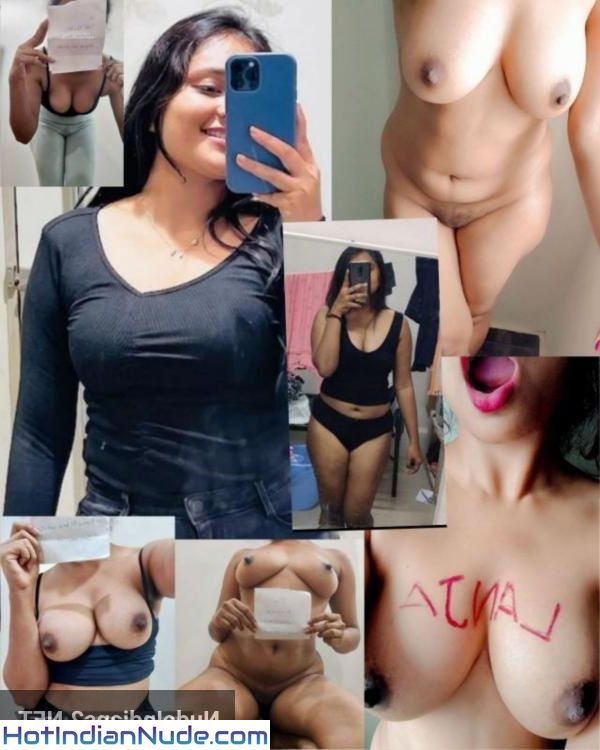 18 Desi Full Desipapa Con