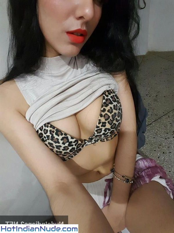 18 Desi Full Indian Xxx Nude Pics