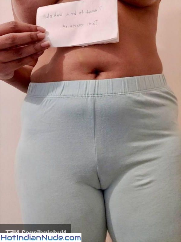 18 Desi Full Leaked Nude Girls