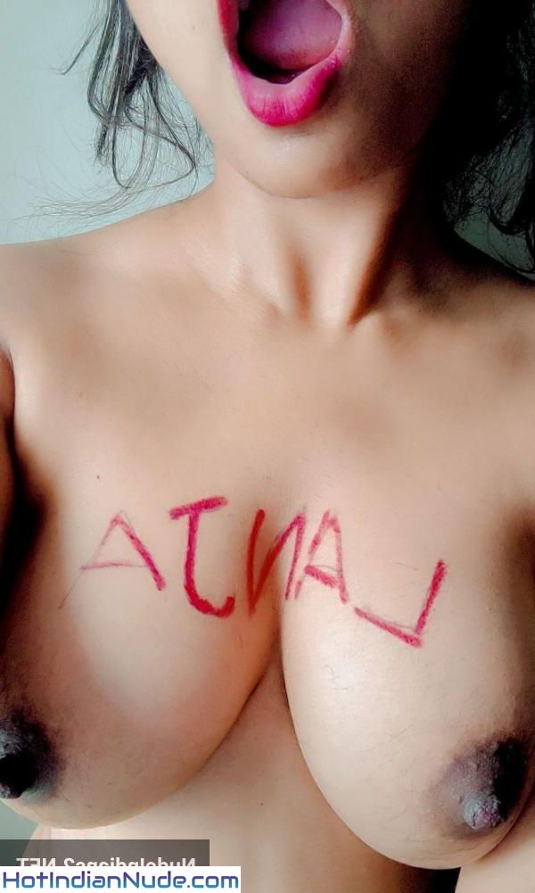 18 Desi Full Pakistani Sex Pic