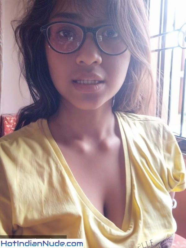 Nudes boobs snapchat