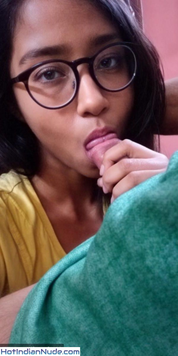 Mallu girls nude pics