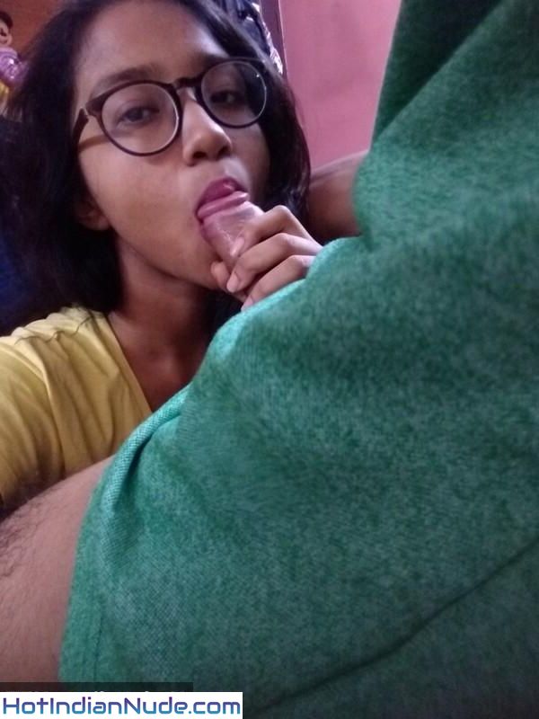 Indian girl photos xxx
