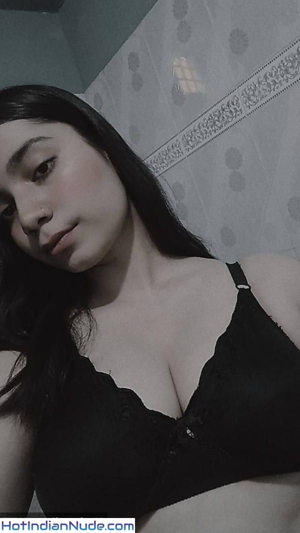 18 Dilli Ki Amateur Indian Naked