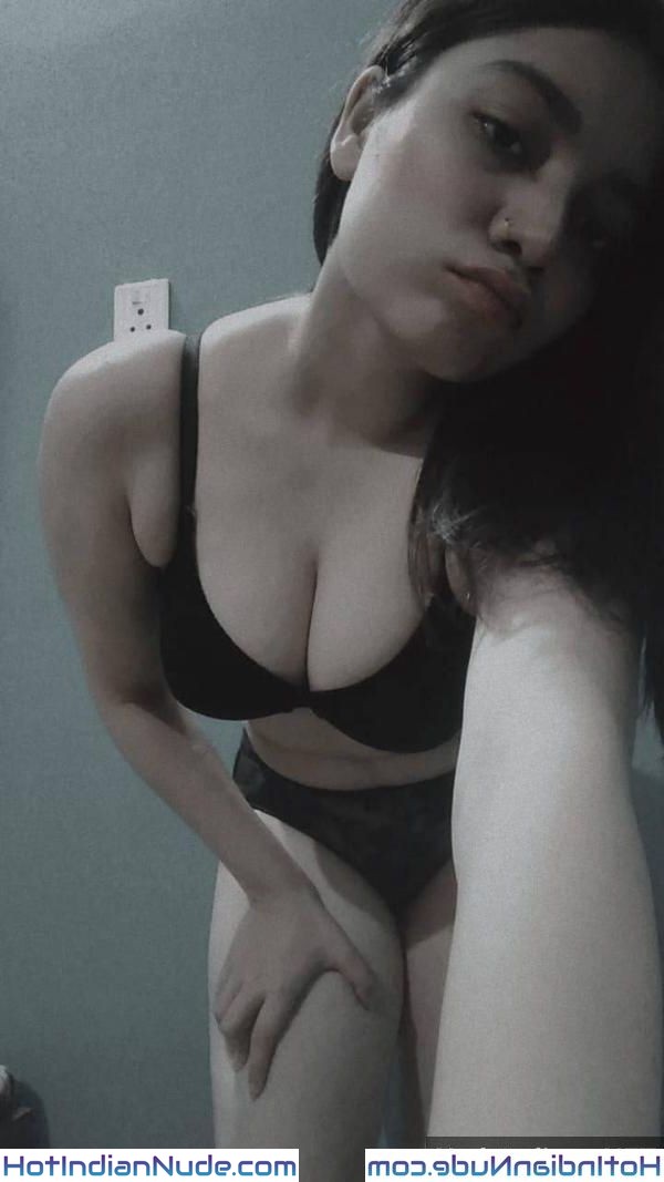 18 Dilli Ki Indian Nude Oic
