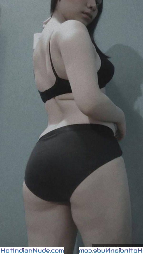 18 Dilli Ki Nude Indian Pics Xxx