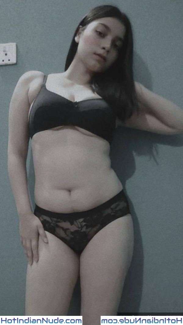 18 Dilli Ki Xxxsexphotos