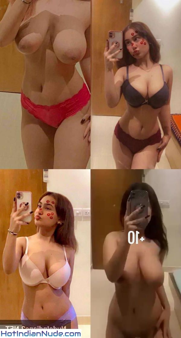 18 Dilli Ki Aunty Sexy Nude Photos
