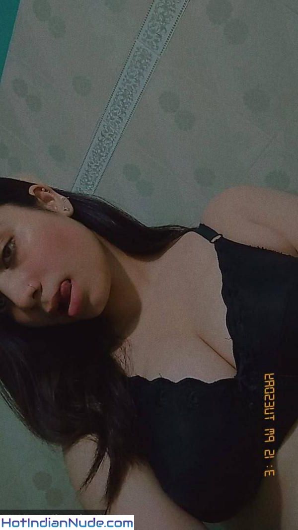 18 Dilli Ki Best Blowjob Porn Pics