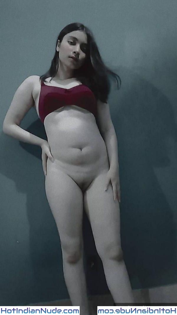 18 Dilli Ki Indian Young Couple Sex