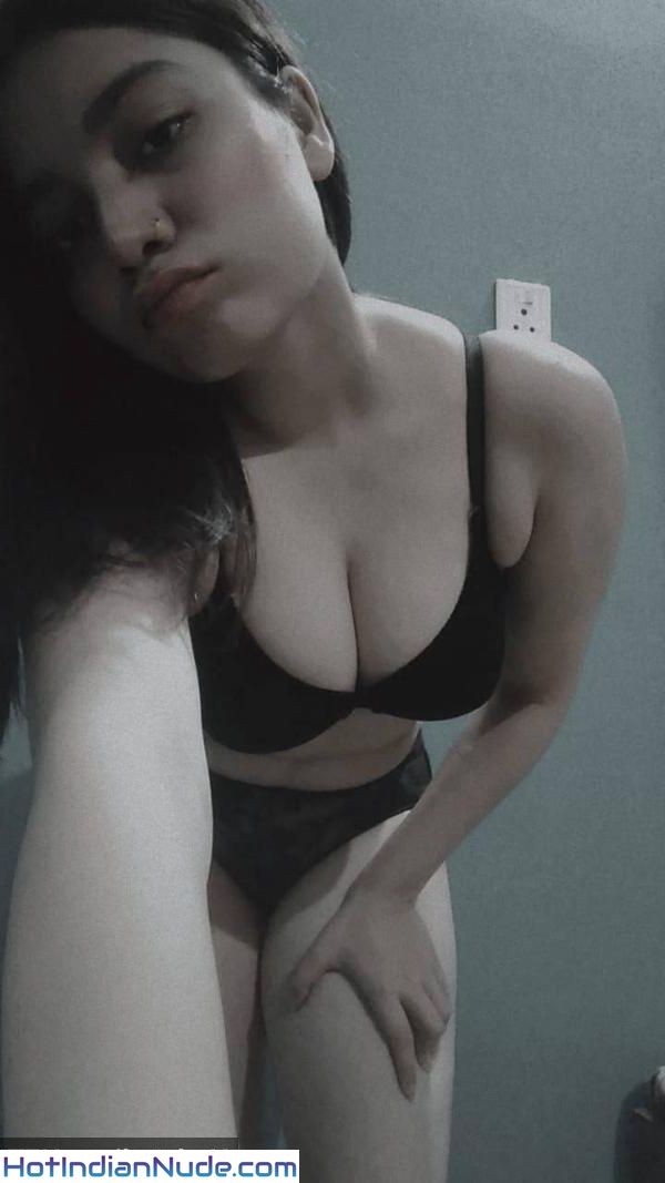 18 Dilli Ki Indian Nude Oic