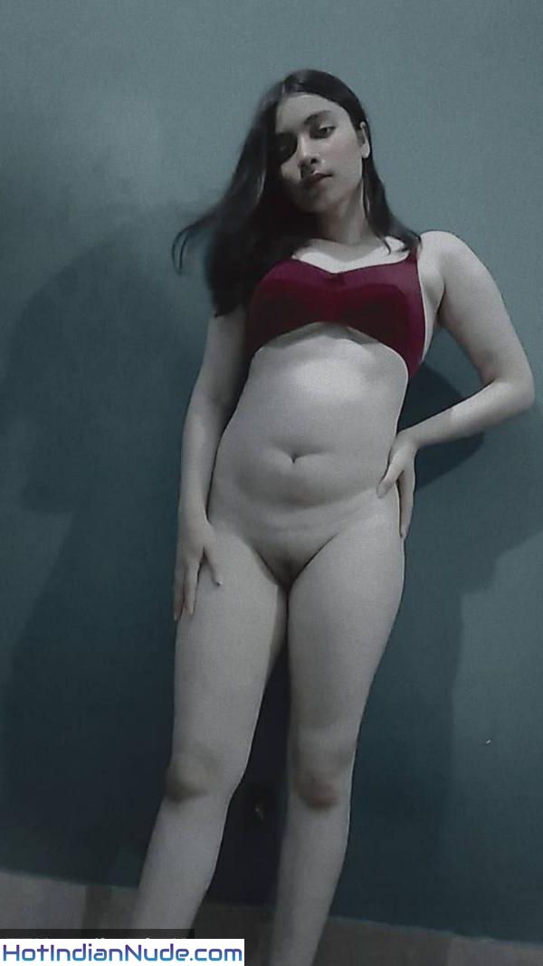 18 Dilli Ki Indian Young Couple Sex