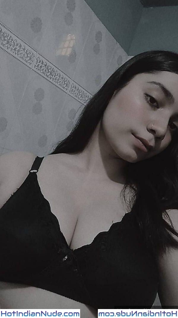 18 Dilli Ki Amateur Indian Naked