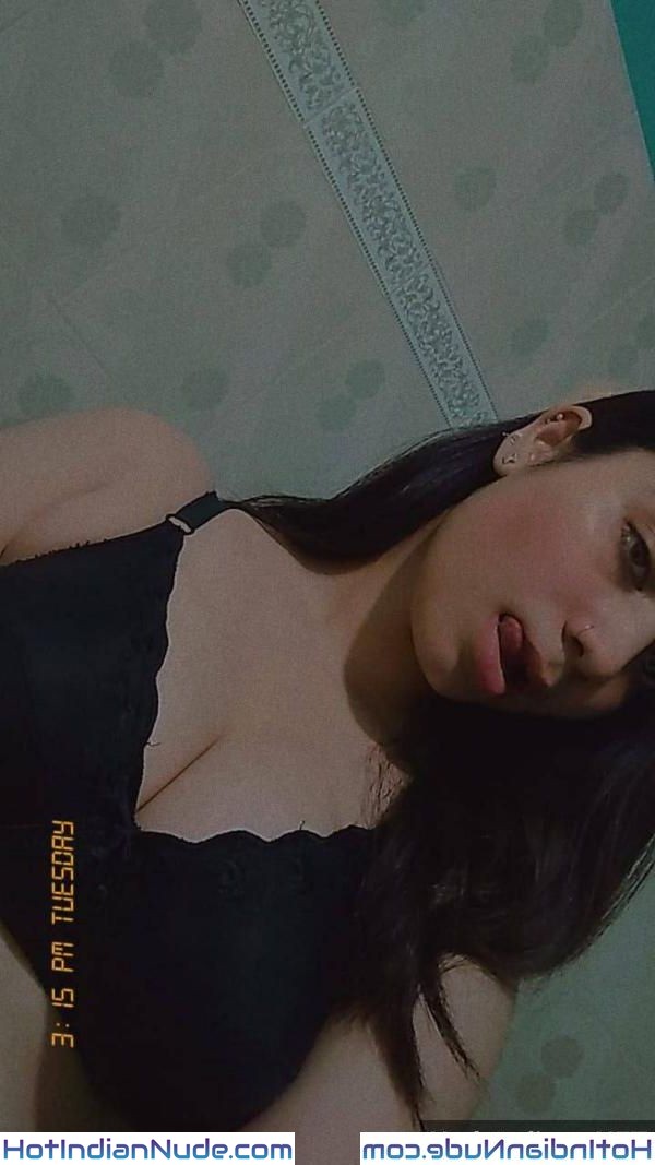 18 Dilli Ki Best Blowjob Porn Pics