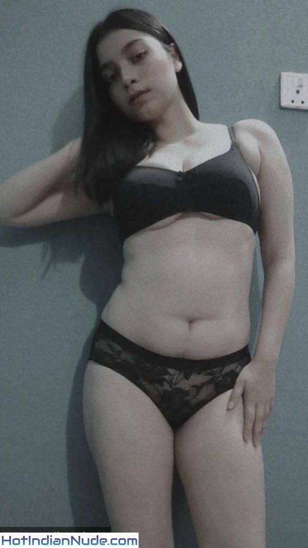 18 Dilli Ki Xxxsexphotos