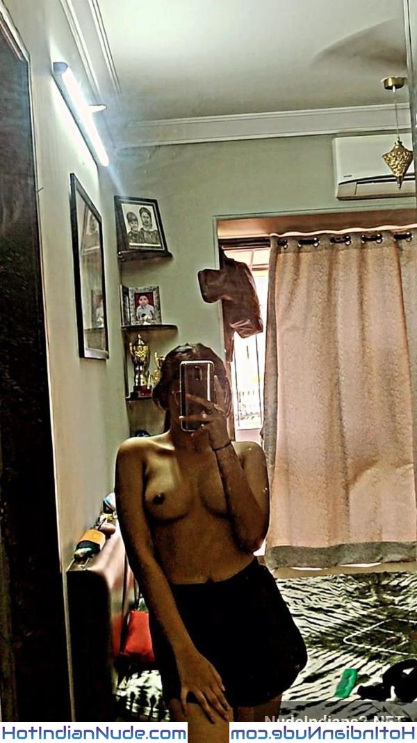 18 Gurgaon Cute Porn Indian Delhi